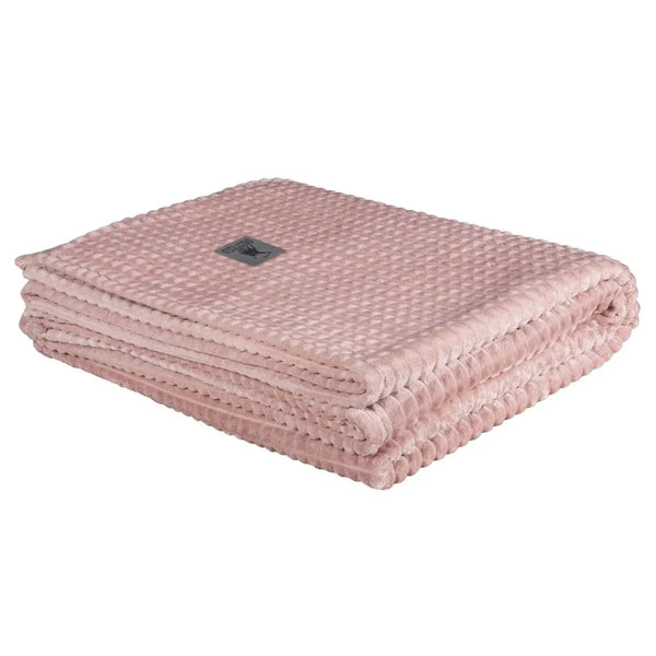 Polo Blanket 220x240