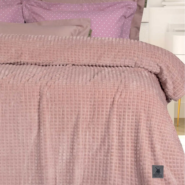 Polo Blanket 220x240