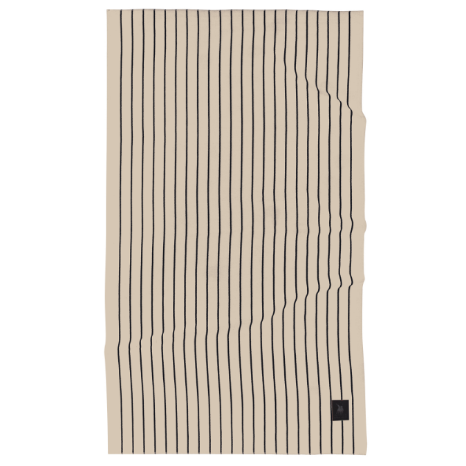 Polo Beach Towel