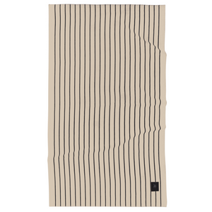 Polo Beach Towel