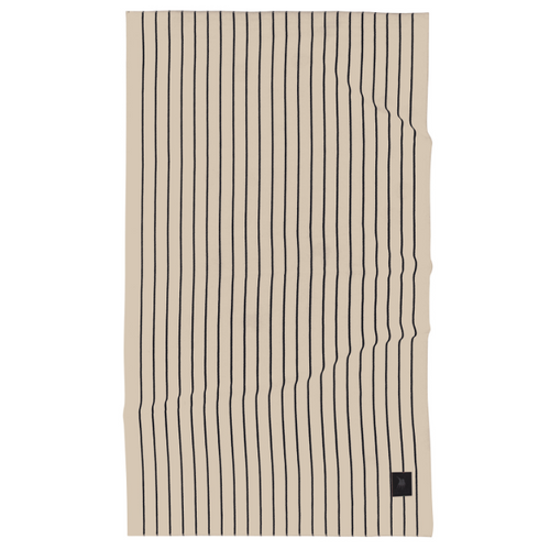 Polo Beach Towel