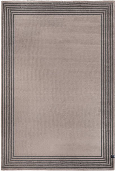 Guy Laroche Fontain Amethyst Carpet