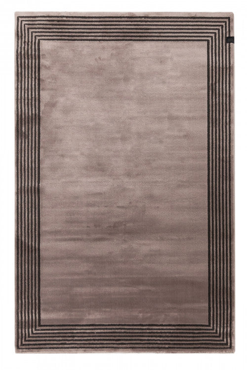 Guy Laroche Fontain Amethyst Carpet