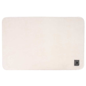 Polo Bath Mat 60x90