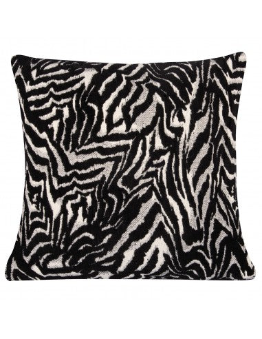 Polo Decorative Cushion