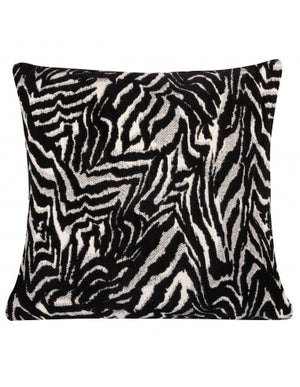 Polo Decorative Cushion
