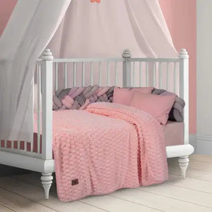 Polo Kids Blankets