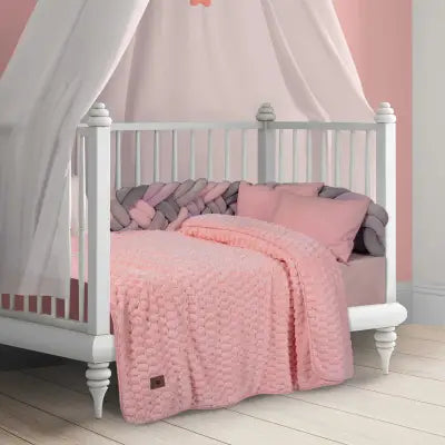 Polo Kids Blankets
