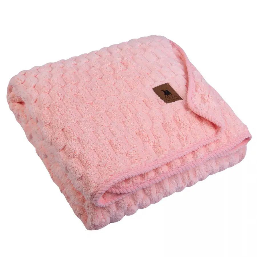 Polo Kids Blankets