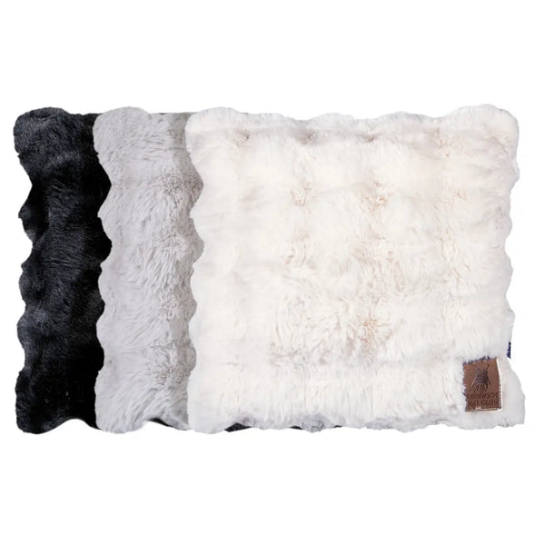 Polo Decorative Cushion