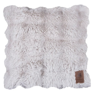 Polo Decorative Cushion