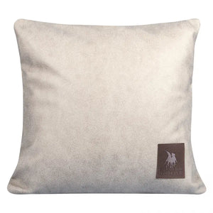 Polo Decorative Cushions