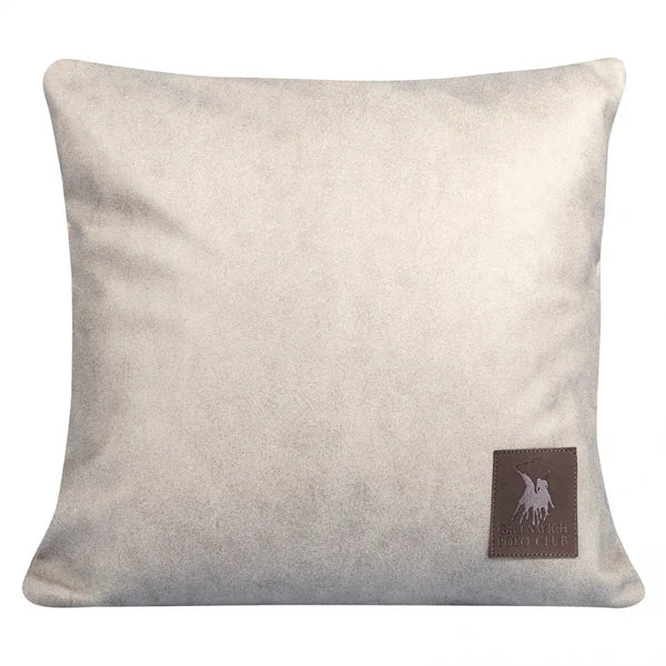Polo Decorative Cushions