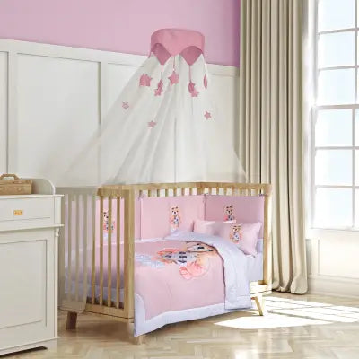 Polo Kids Quilt 110x150