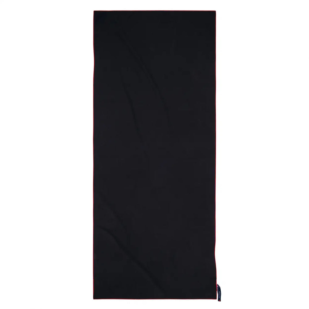 Polo Beach Towel