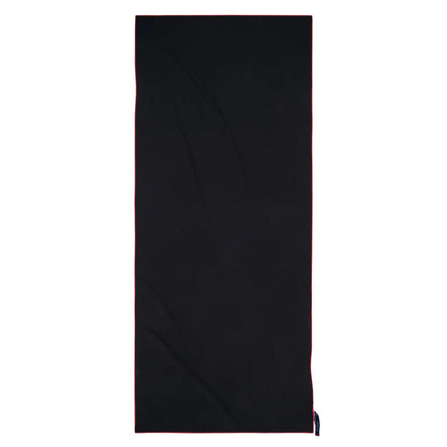 Polo Beach Towel