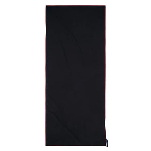 Polo Beach Towel