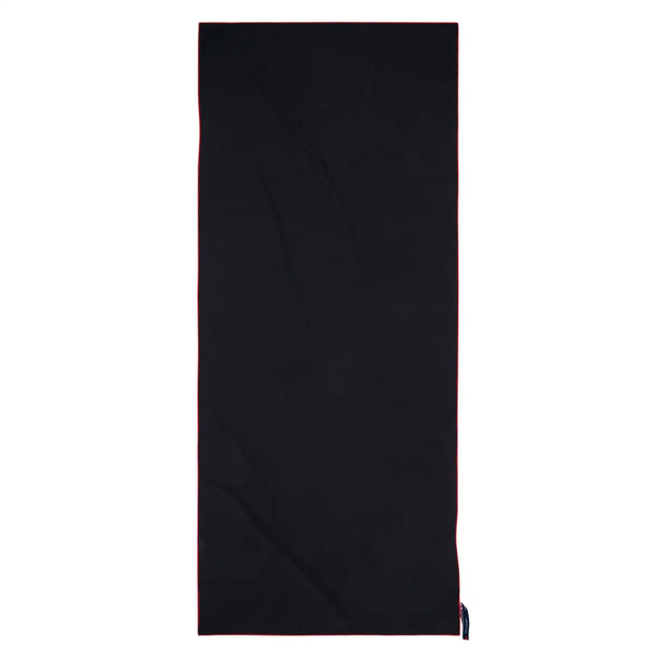 Polo Beach Towel