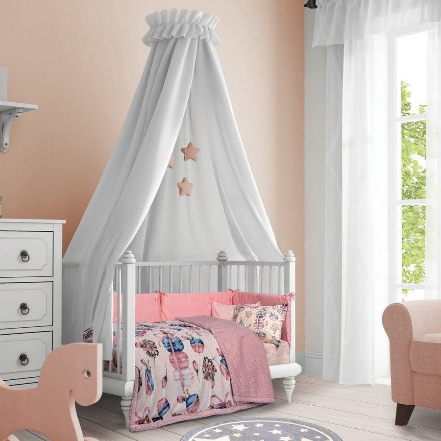 Polo Kids Blanket