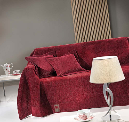 Guy Laroche Balance Wine Throw