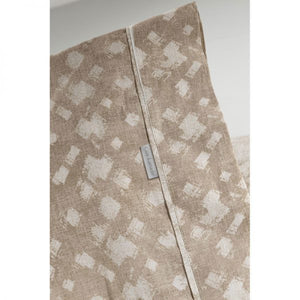 Guy Laroche Illusion Natural Bed Sheet Set 225x245