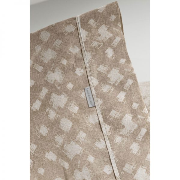 Guy Laroche Illusion Natural Bed Sheet Set 225x245