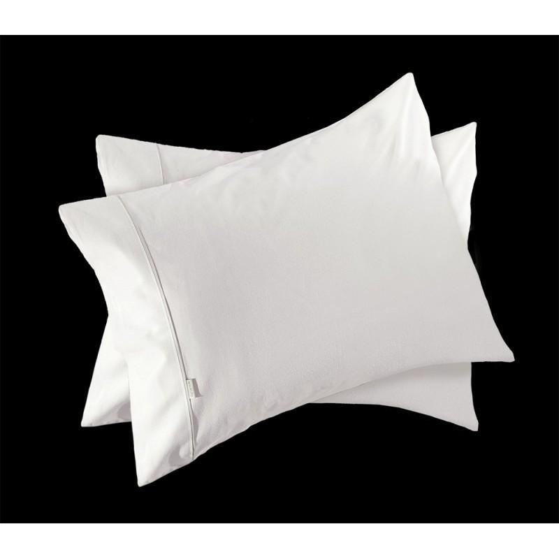 Guy Laroche Reserve Ice Pillowcase Set