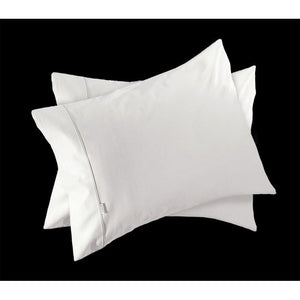 Guy Laroche Reserve Ice Pillowcase Set