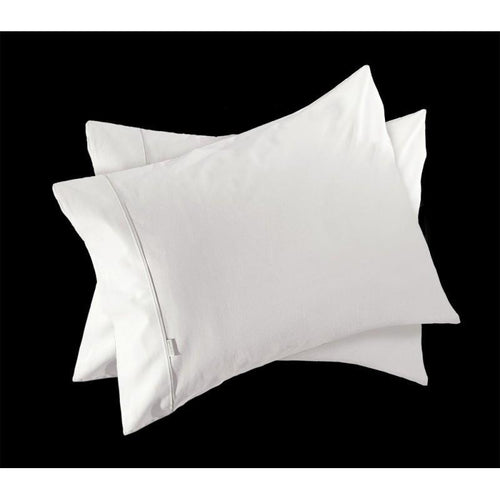 Guy Laroche Reserve Ice Pillowcase Set