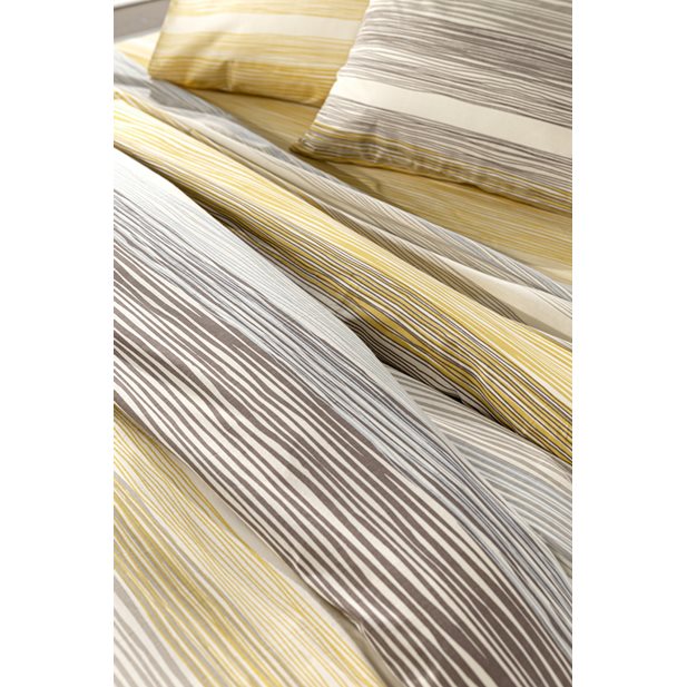 Guy Laroche Rio Natural Bed Sheet Set 240x265