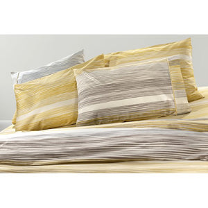 Guy Laroche Rio Natural Bed Sheet Set 240x265
