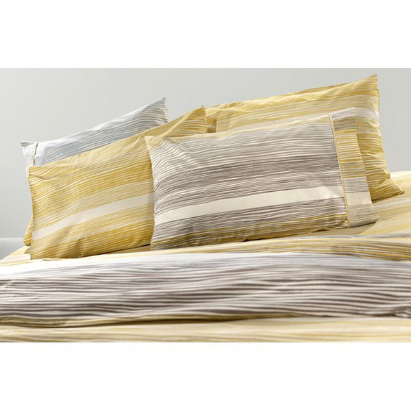 Guy Laroche Rio Natural Bed Sheet Set 240x265