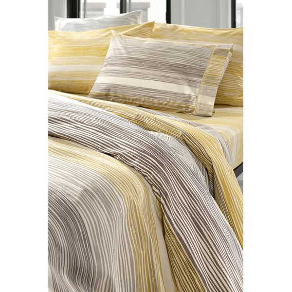 Guy Laroche Rio Natural Bed Sheet Set 240x265