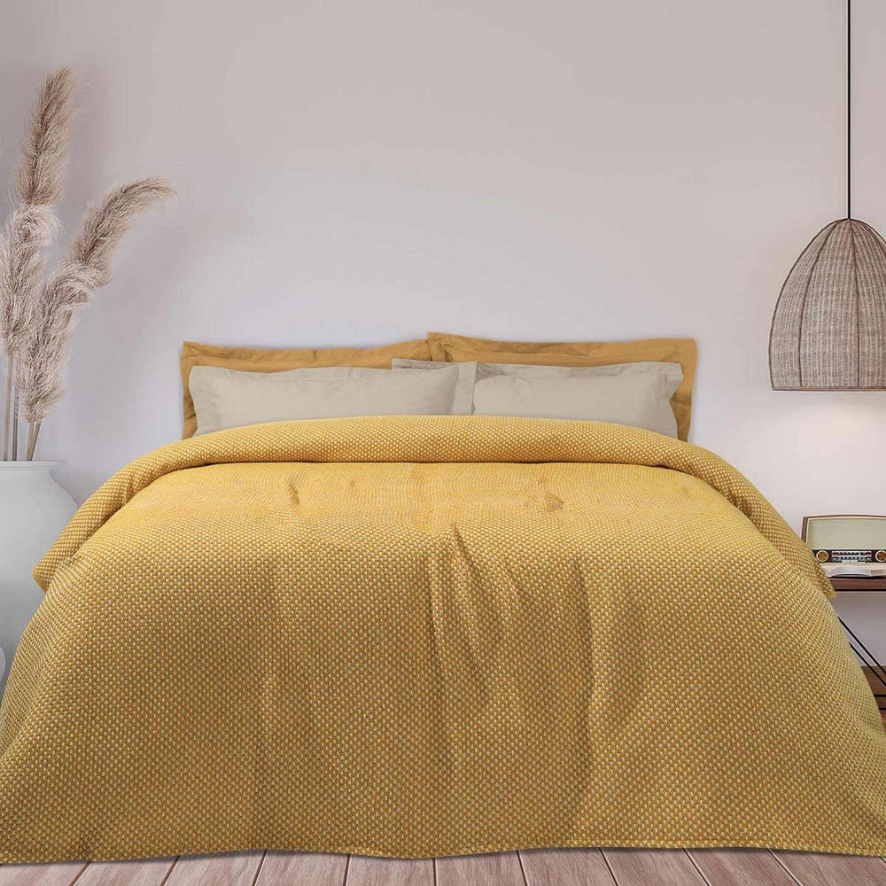 Das Home Blanket 220x240