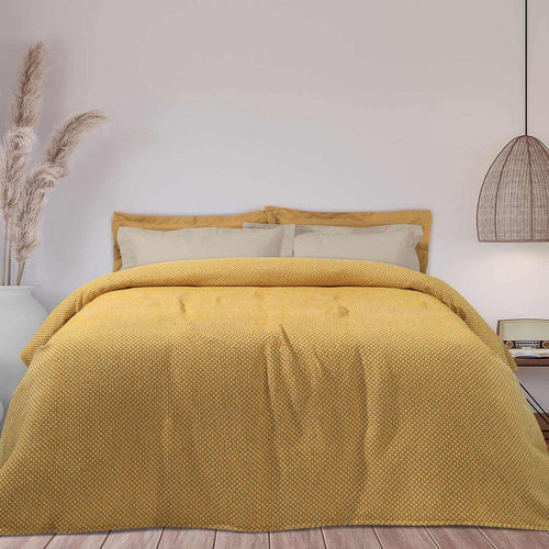 Das Home Blanket 220x240