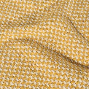 Das Home Blanket 220x240
