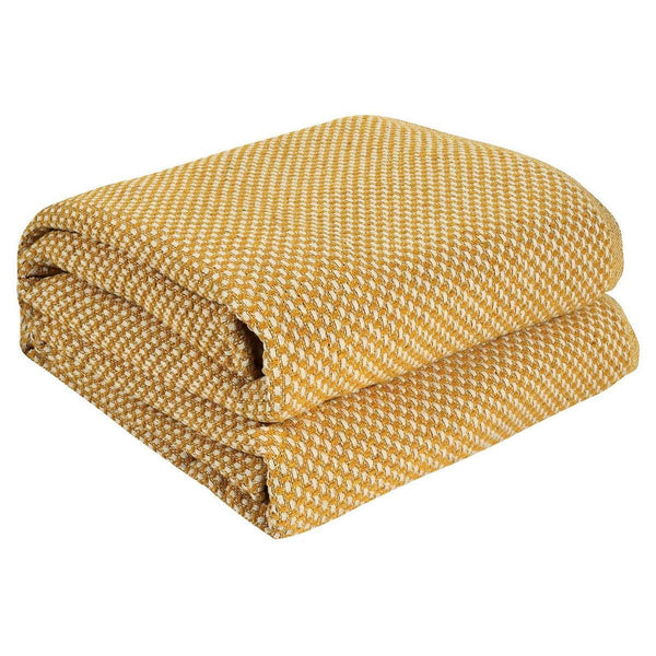 Das Home Blanket 220x240