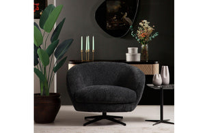 Lotte