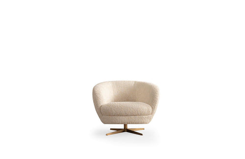 Lotte