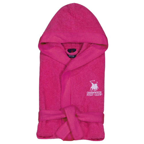 Polo Kids Robes