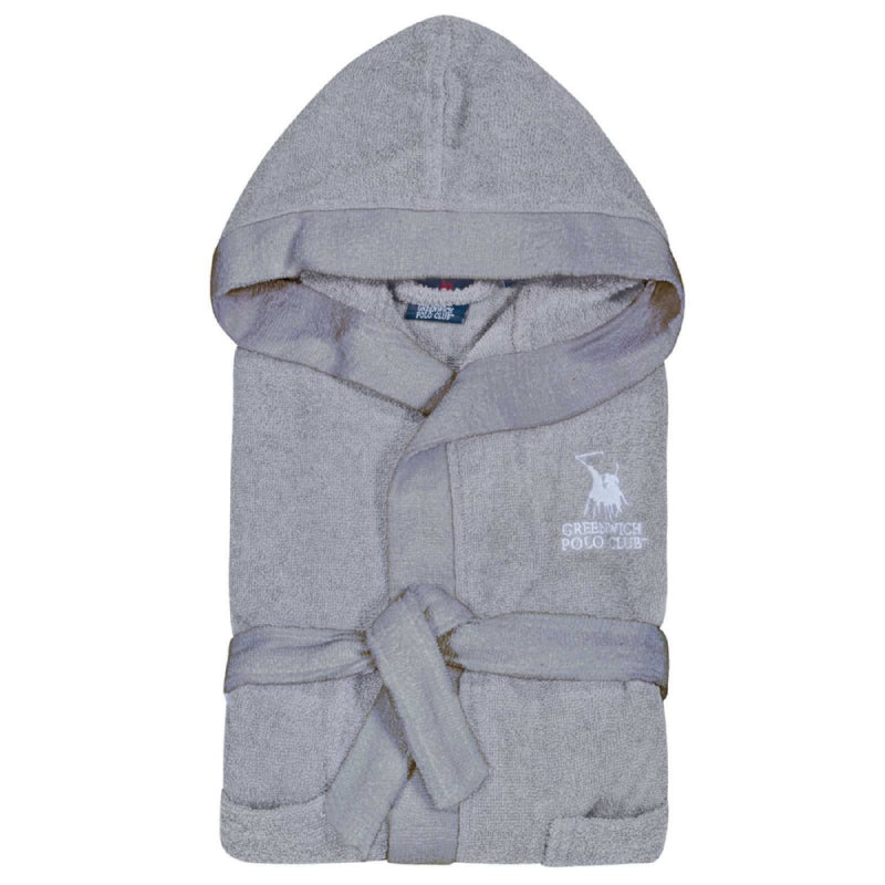 Polo Kids Robes