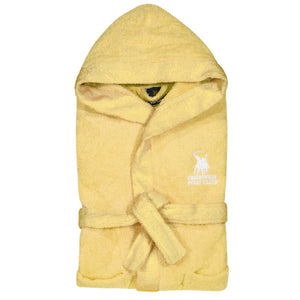 Polo Kids Robes