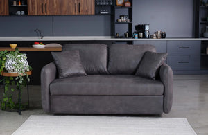 Sofa Bed Asgard