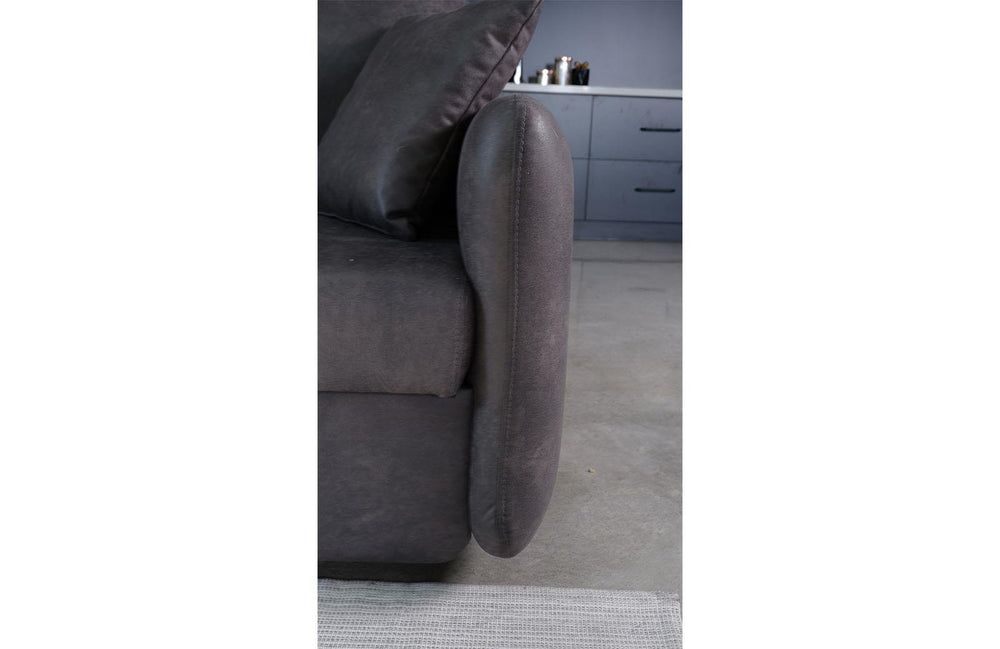 Sofa Bed Asgard