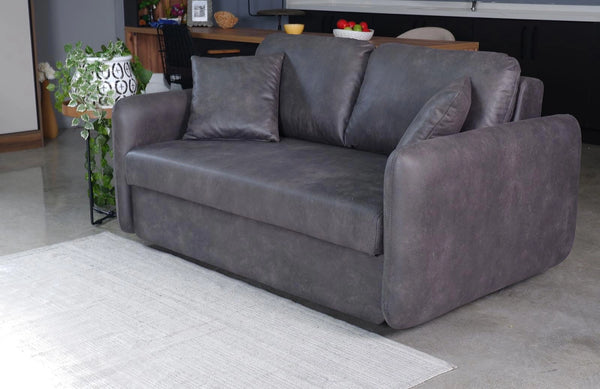 Sofa Bed Asgard