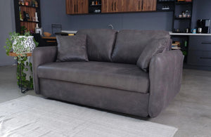 Sofa Bed Asgard