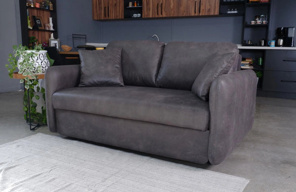 Sofa Bed Asgard