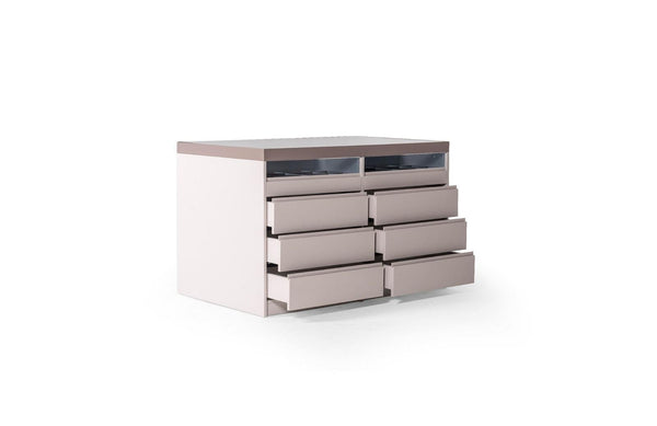 Dresser Olinda