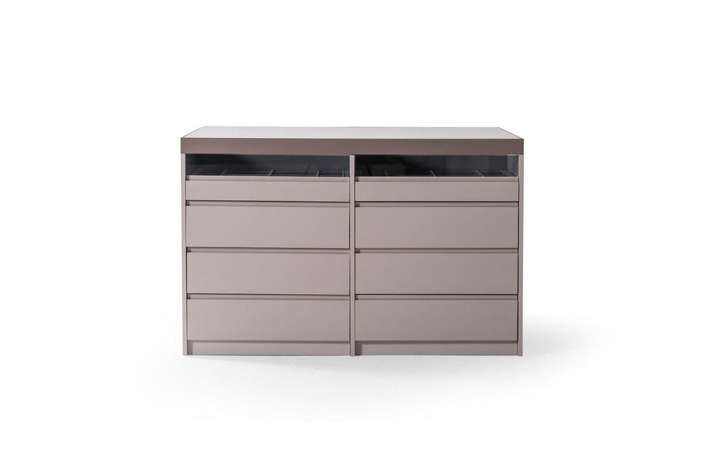 Dresser Olinda