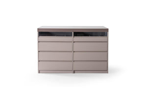Dresser Olinda